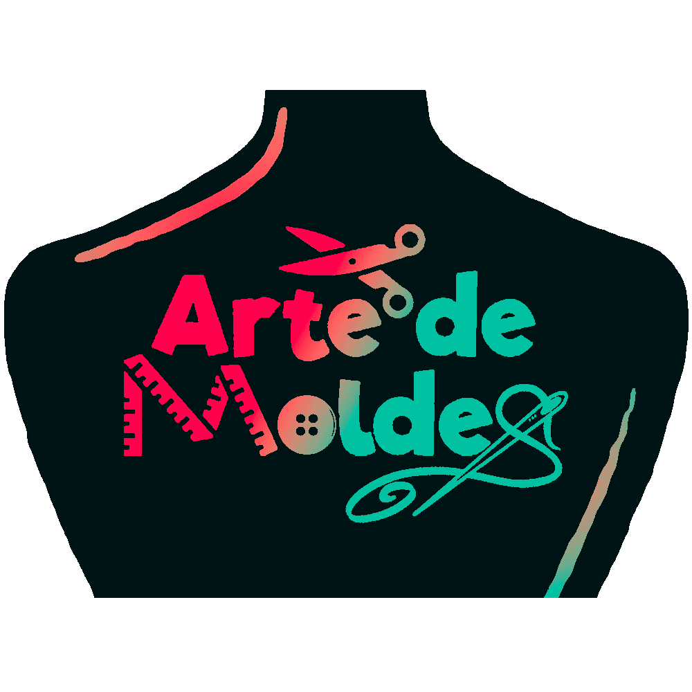 Arte de Moldes