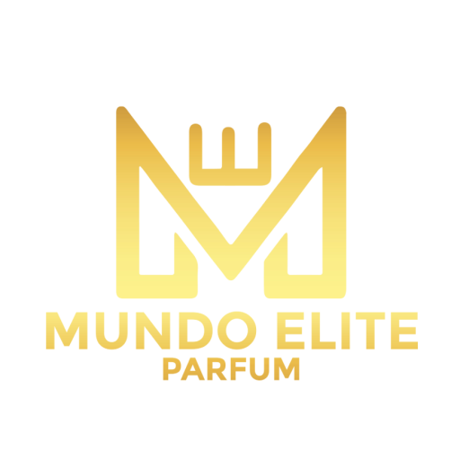 Mundo Elite