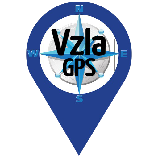VZLA GPS